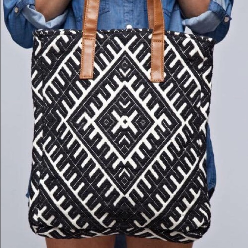 LOVESTITCH